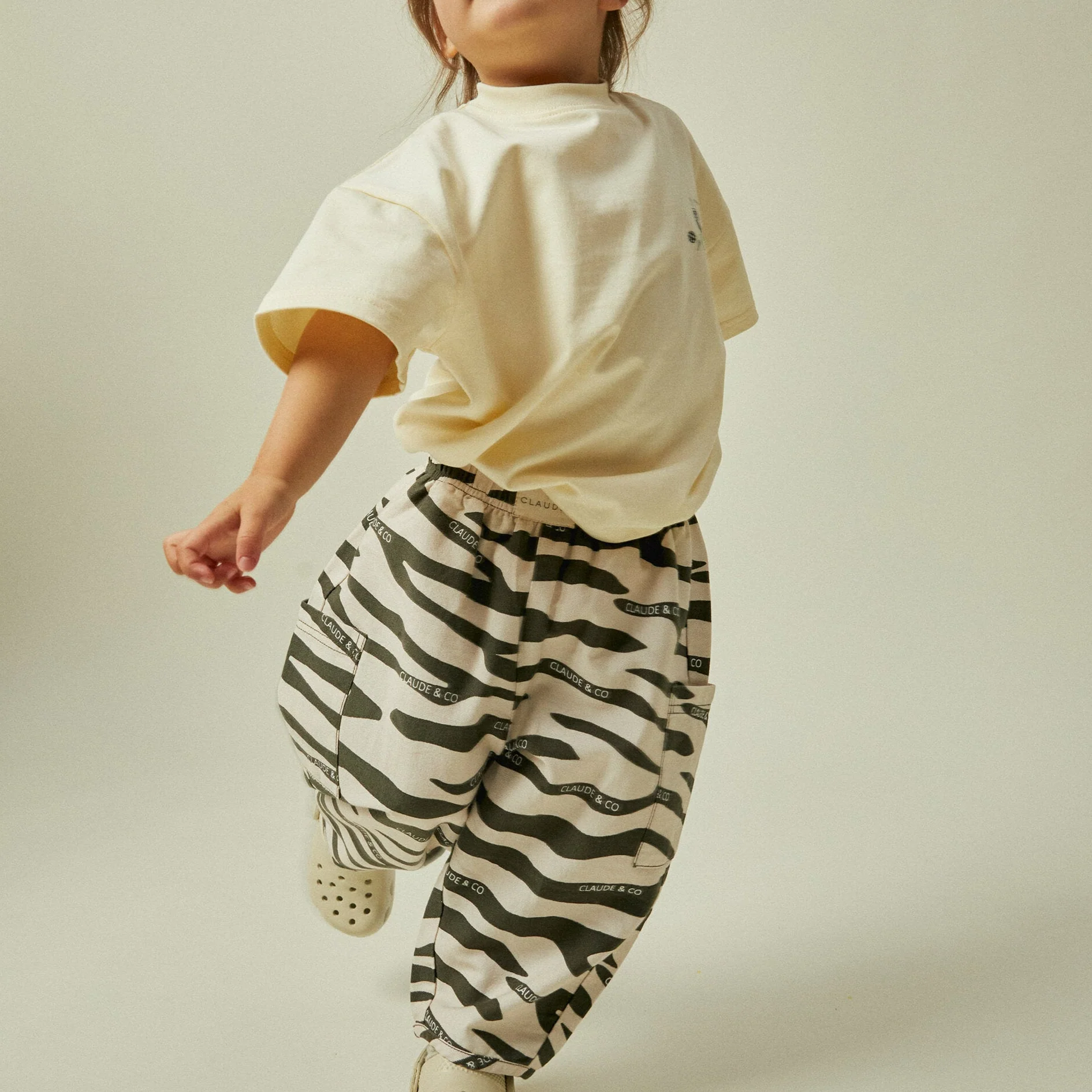 Winter Sale up to 20% Off